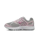 Football Gray/White/Foam Pink/Cute Pink