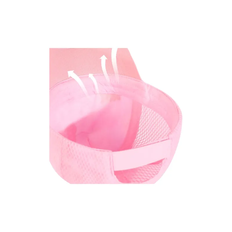 Sanrio Polyester Baseball Caps Kids'-1