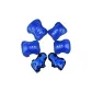 Kids' Protective Gear-Blue