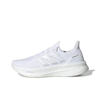 UltraBoost 5 Adidas 'Triple White'