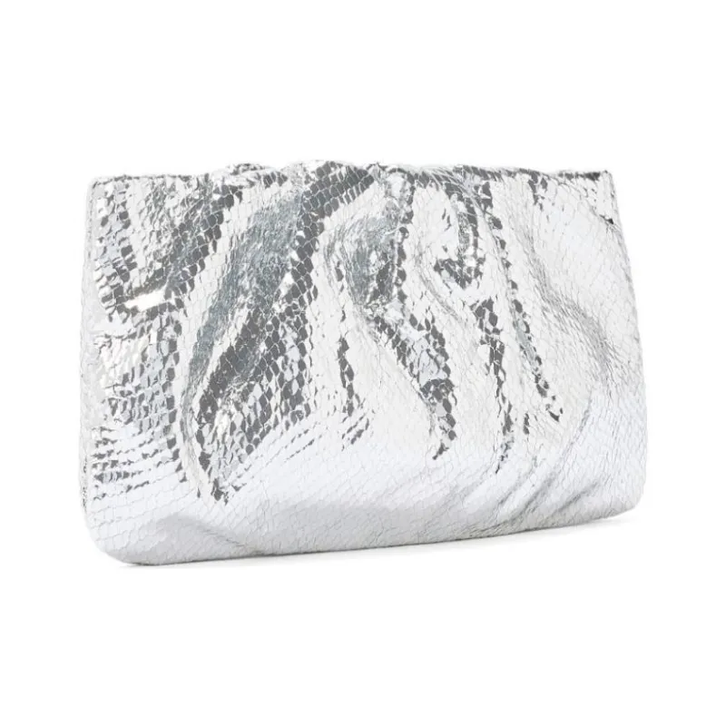 Loeffler Randall Serena Clutch Bag-1