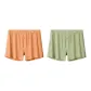 Orange+Green