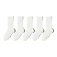 White 5
