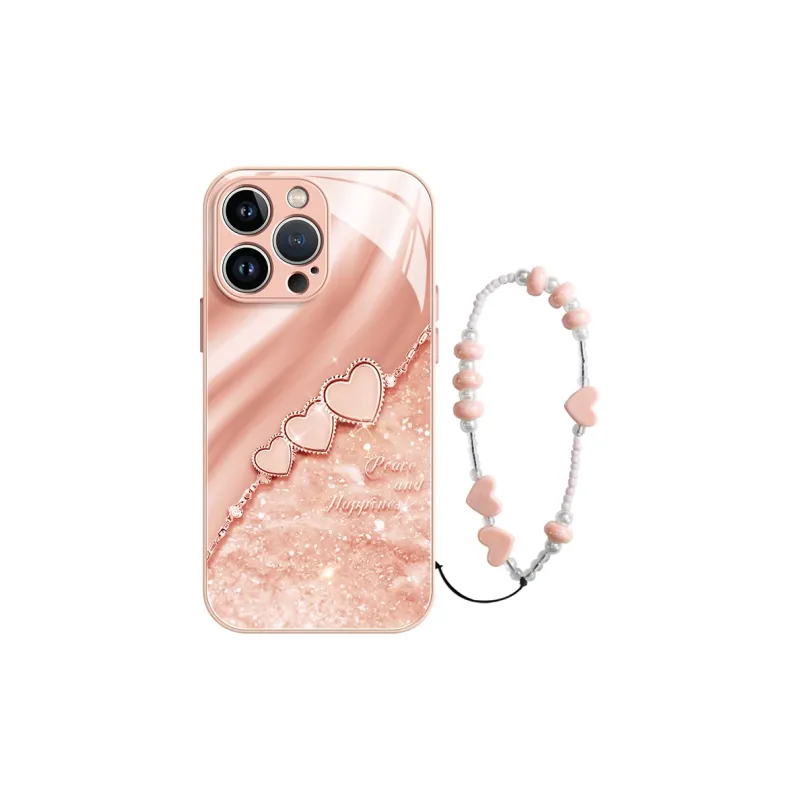 Lingtao Phone Cases-1