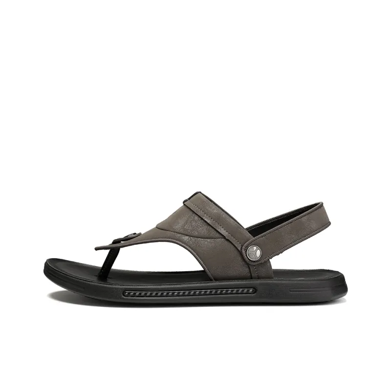 CAMEL ACTIVE Beach Sandals Men's-0