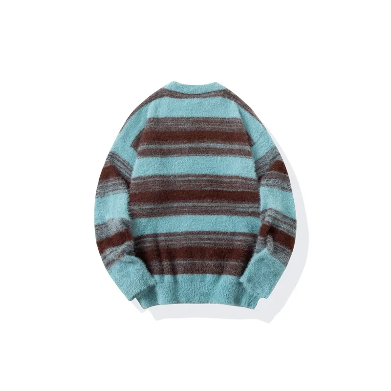 BODY GLOVE Knitwear Unisex-3