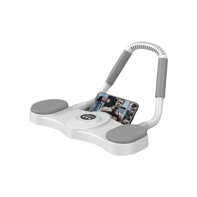 Kaikang Push Up Frames-3