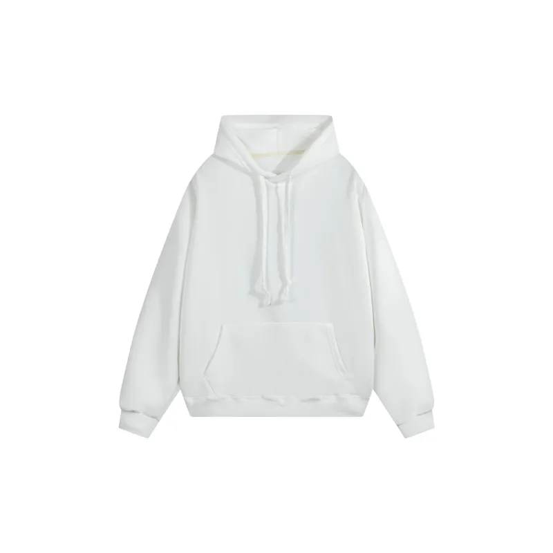 FASTFISH Sweatshirts Unisex-1