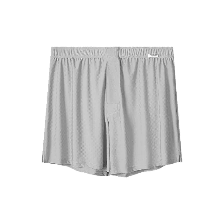 DUINIDESIYU Underpants Men's Combo Set-25