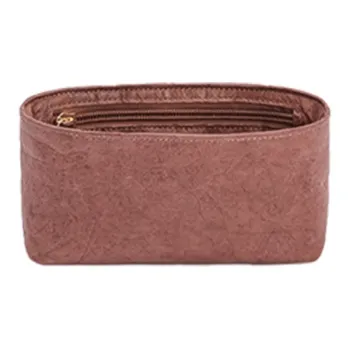 Tide DuPont Paper Bag Accessory Unisex