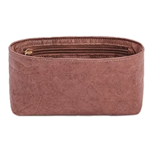 Tide DuPont Paper Bag Accessory Unisex