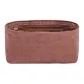 KEEPALL[60]-Open Top Minimalist Style-Coffee