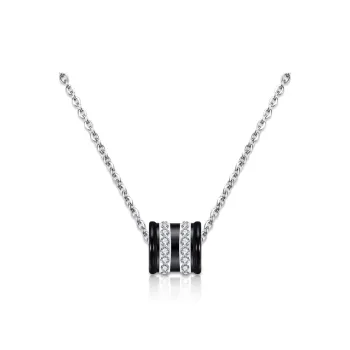 MOVER Necklaces Unisex