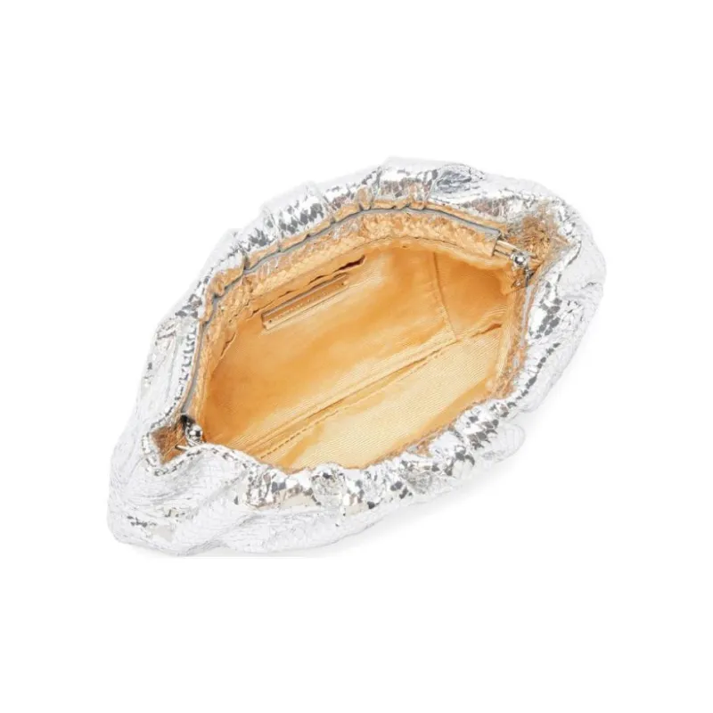 Loeffler Randall Serena Clutch Bag-3