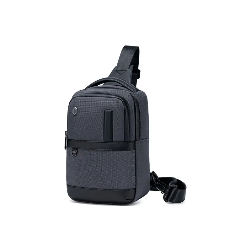 ARCTIC HUNTER Sling Bags-11
