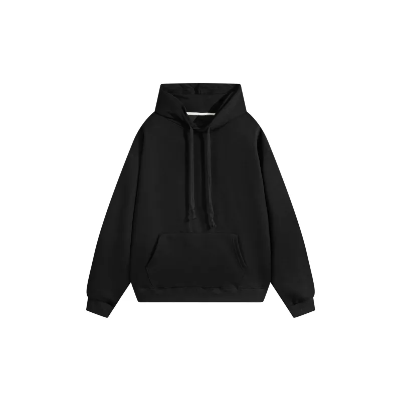 FASTFISH Sweatshirts Unisex-3