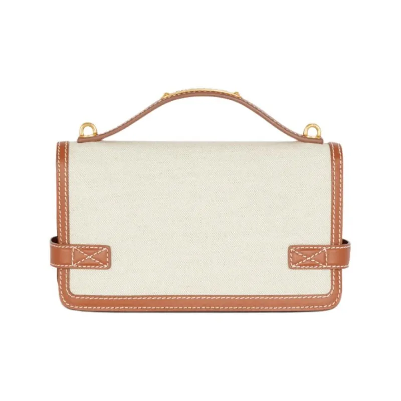 B-Buzz 24 Handbag-5