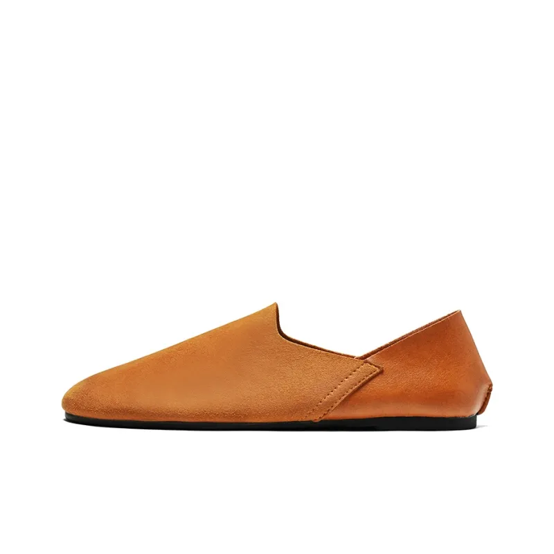 SIMBA'S PRIDE Freestyle And Casual Men's Casual Shoes-6