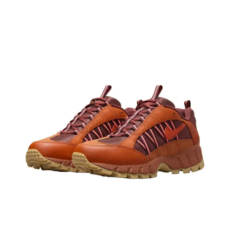 Nike Air Humara 'Cosmic Clay Brown'-2