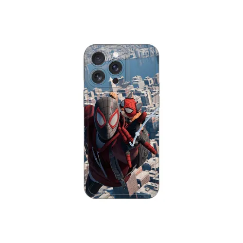 Disney Phone Cases