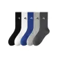 5 Pack[Night Black+Coconut Milk White+Misty Blue+Galaxy Gray+Pencil Gray]
