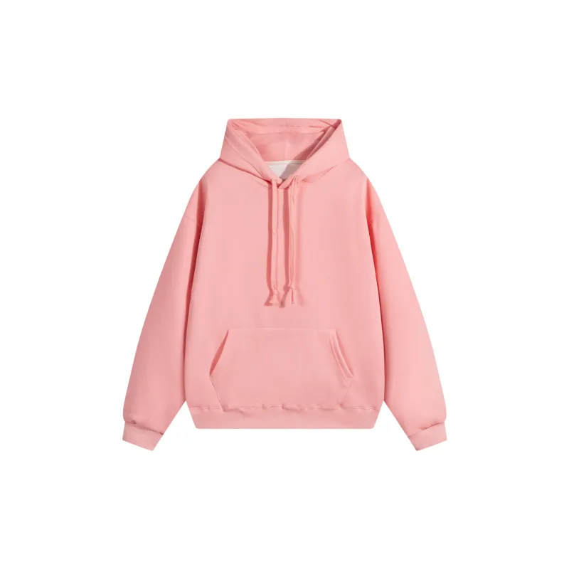 FASTFISH Sweatshirts Unisex-15