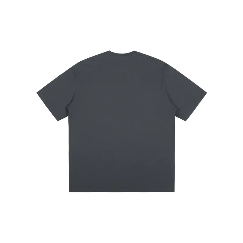 FASTFISH T Shirts Unisex-9