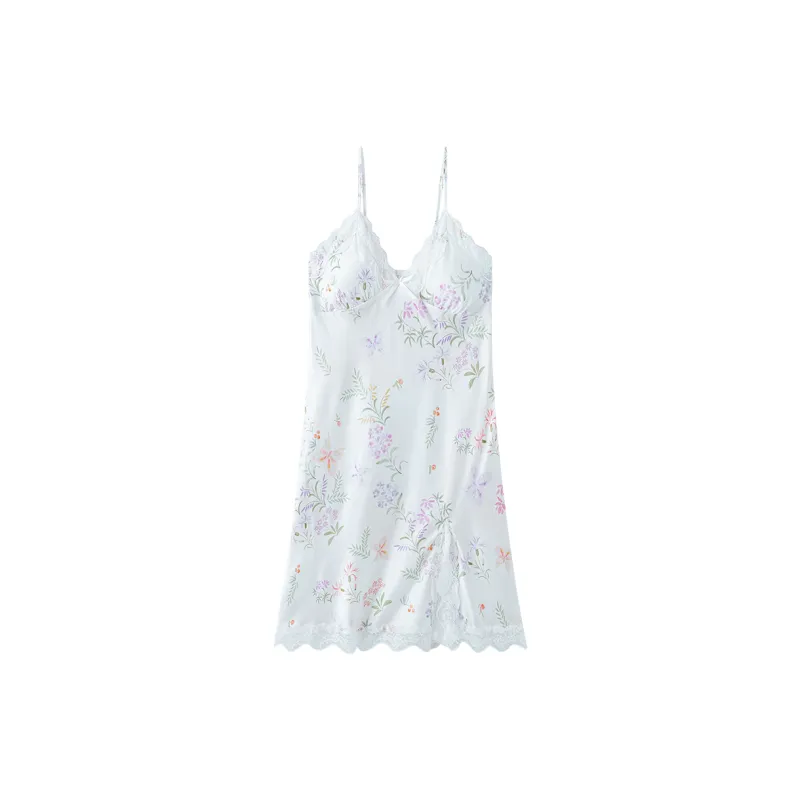 Lanza Women's Nightgowns-0