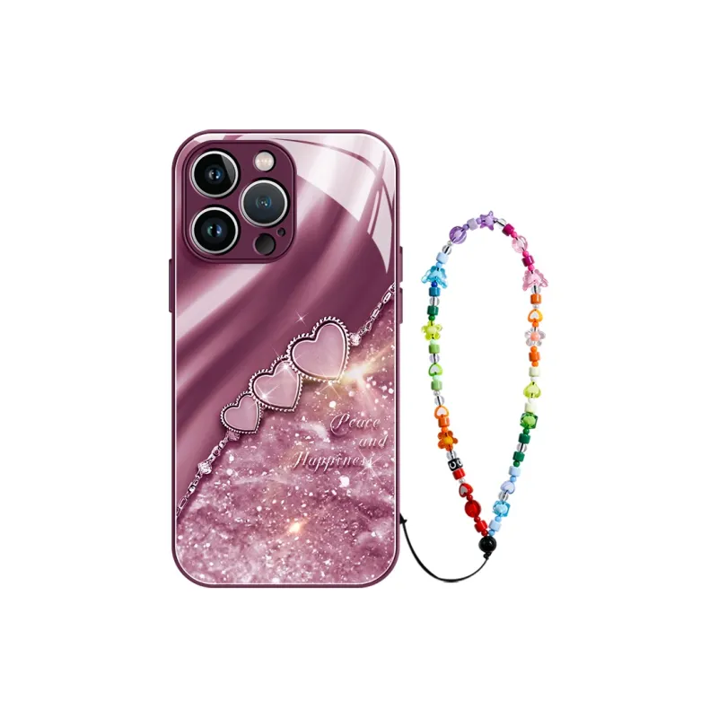 Lingtao Phone Cases-2