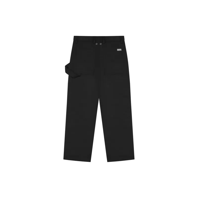 TEAM WANG I See The Lights Series Casual Pants Unisex-1