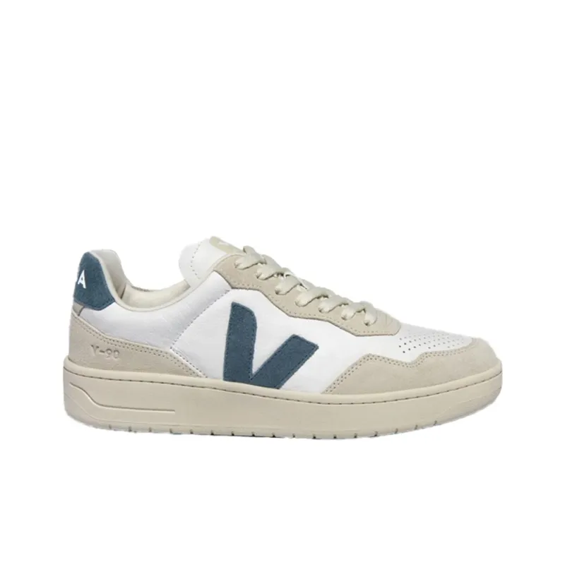 VEJA V-90 Sneakers-1