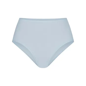 SKIMS FITS EVERYBODY FULL BRIEF Underpants Women's 1 Pack OPAL/Opal