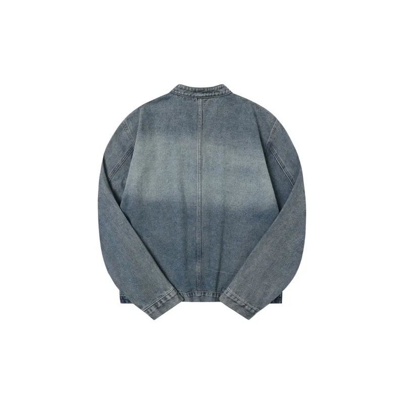 TGNS Jackets Unisex-3