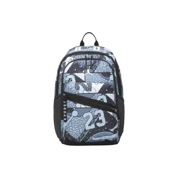 JORDAN Air Patrol Backpack 29L