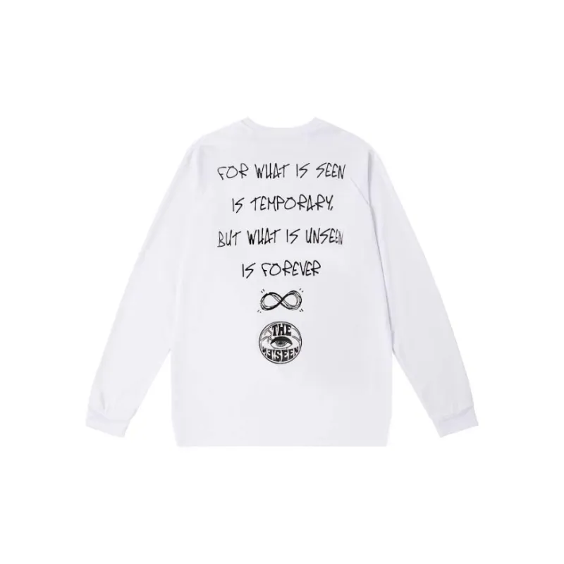 BKCXZICE American Vintage Street Running Sweatshirt Unisex-1