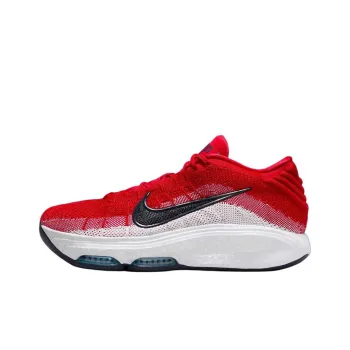 Nike Air Zoom Gt Hustle 3 'USA'