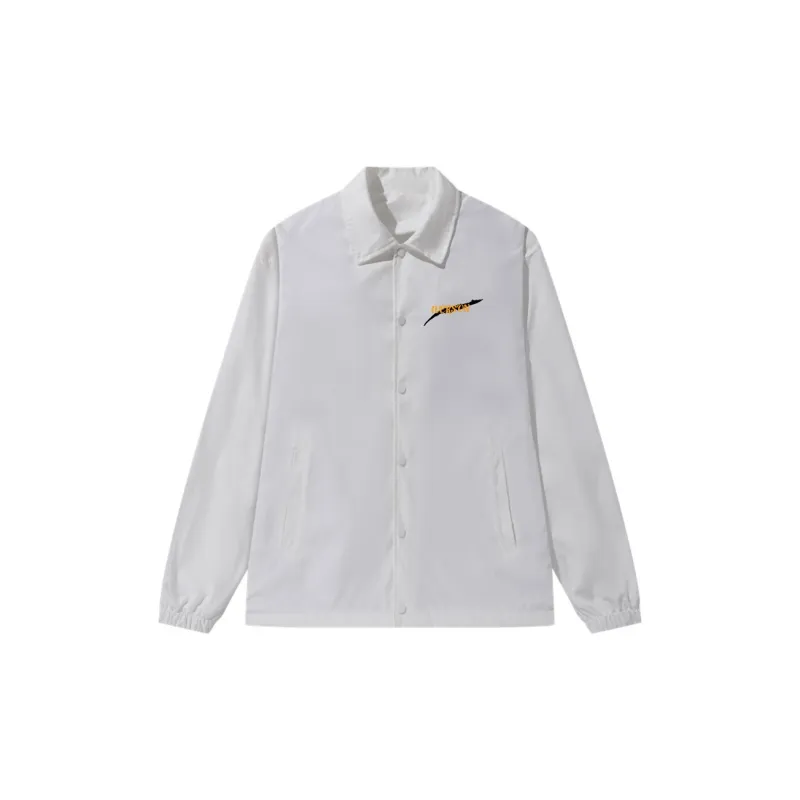AI3 Iverson China Series Jackets Coats Unisex-4