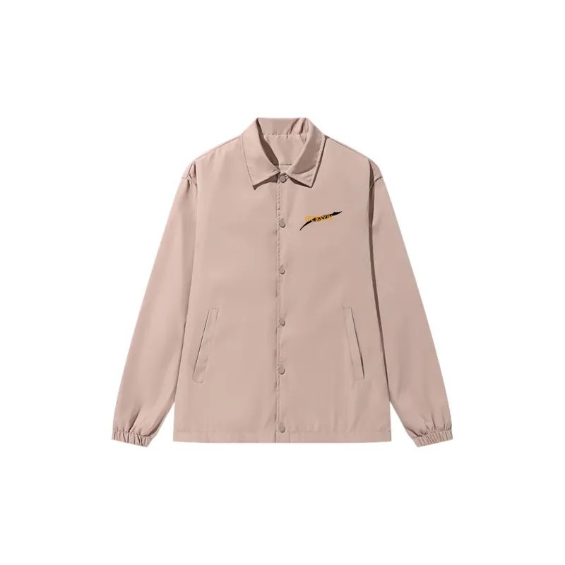AI3 Iverson China Series Jackets Coats Unisex-18