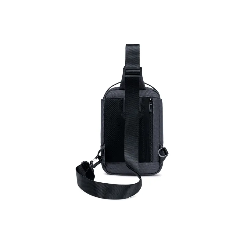 ARCTIC HUNTER Sling Bags-11