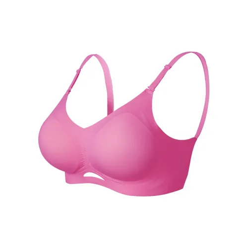 JUNEROSE Women's Bras