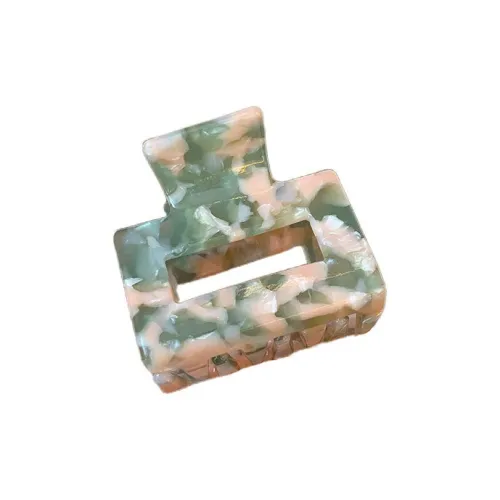 LACEROOM Hair Clips Women's