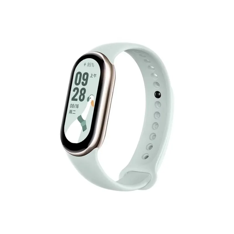 IBOANN Unisex Watch Bands-5