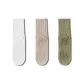 White+Beige+Green