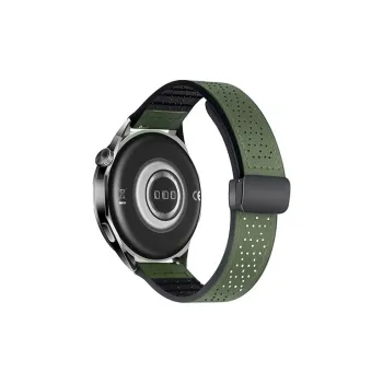 Craftsman Unisex Watch Bands