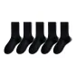 Black 5
