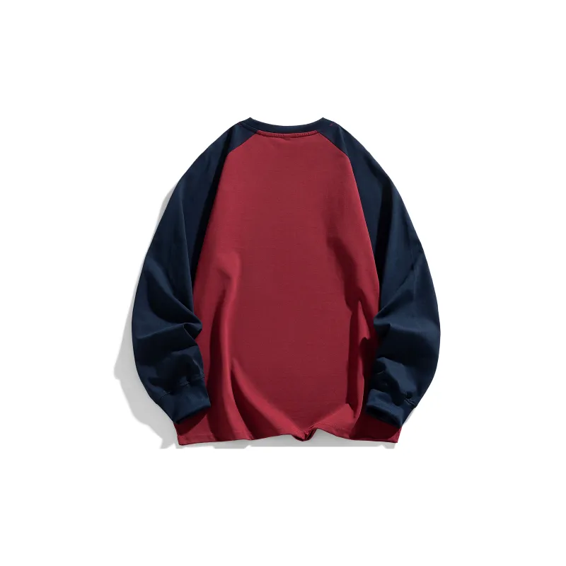RHIME Chime95 Series T-Shirts Unisex-7
