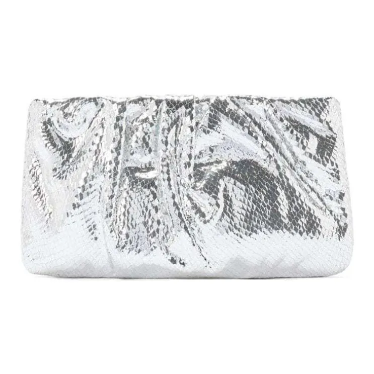 Loeffler Randall Serena Clutch Bag-2