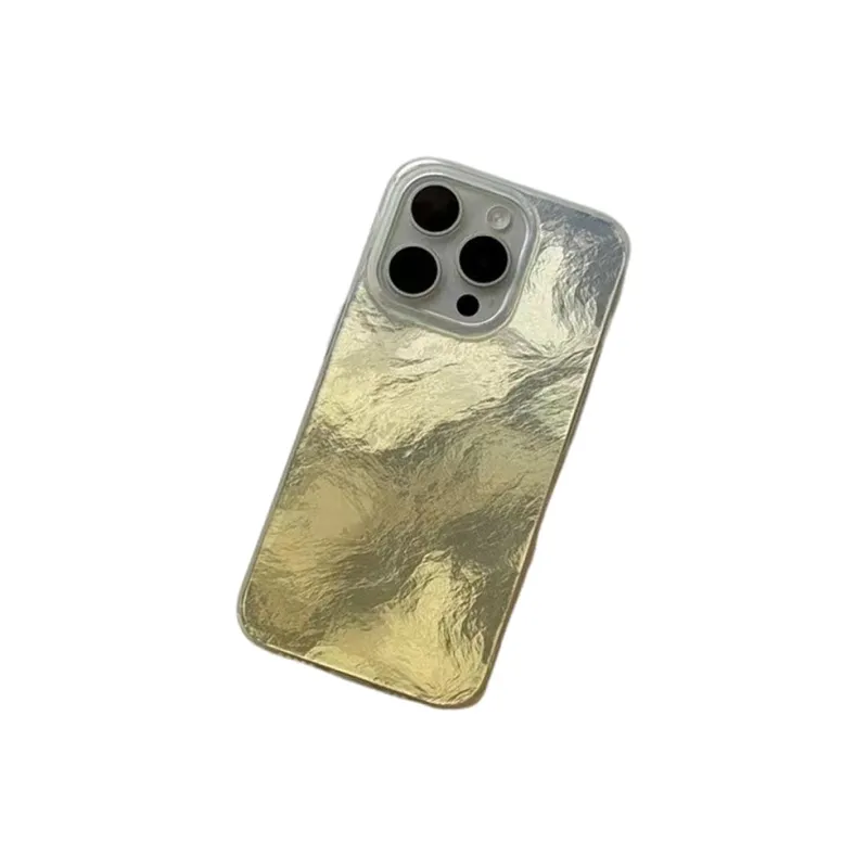 BZZOKI Phone Cases-2