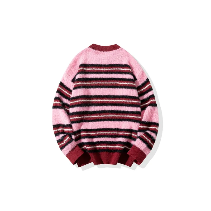 BODY GLOVE Knitwear Unisex-3