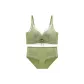 Matcha Green